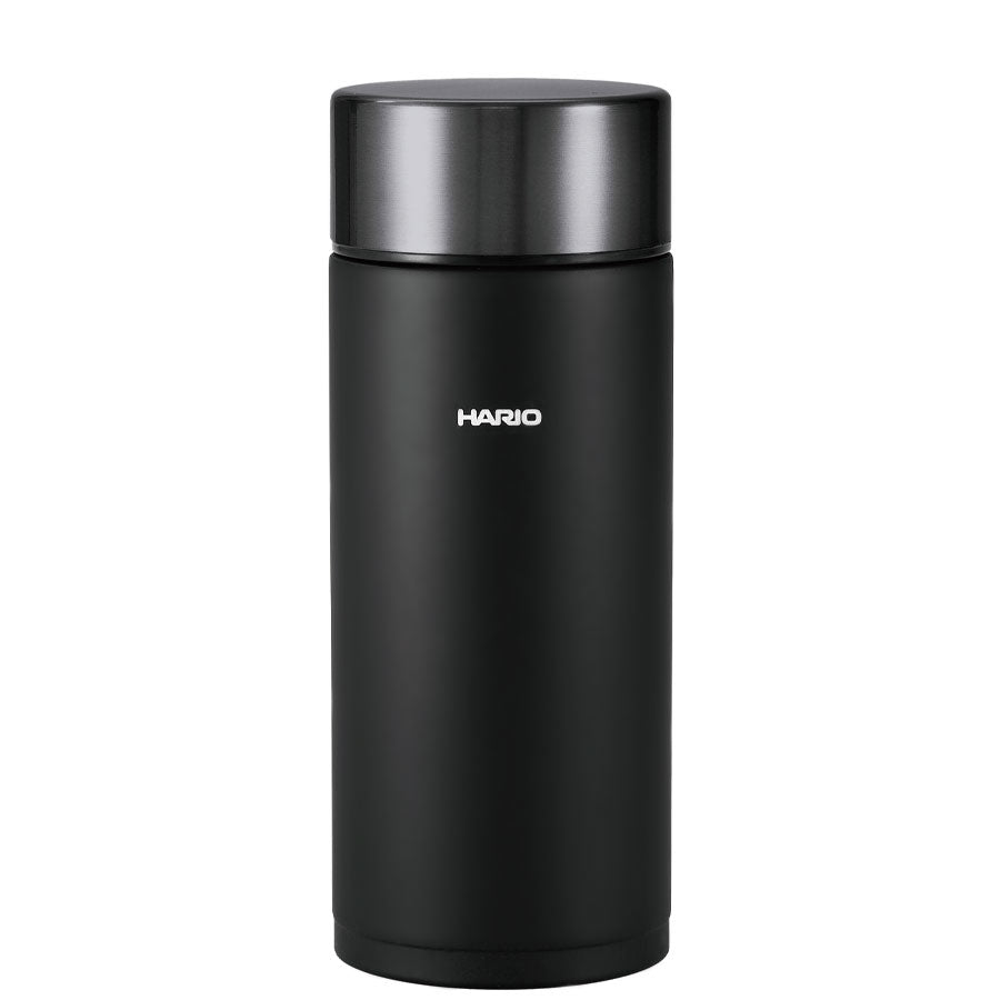 Stick Bottle (350ml)
