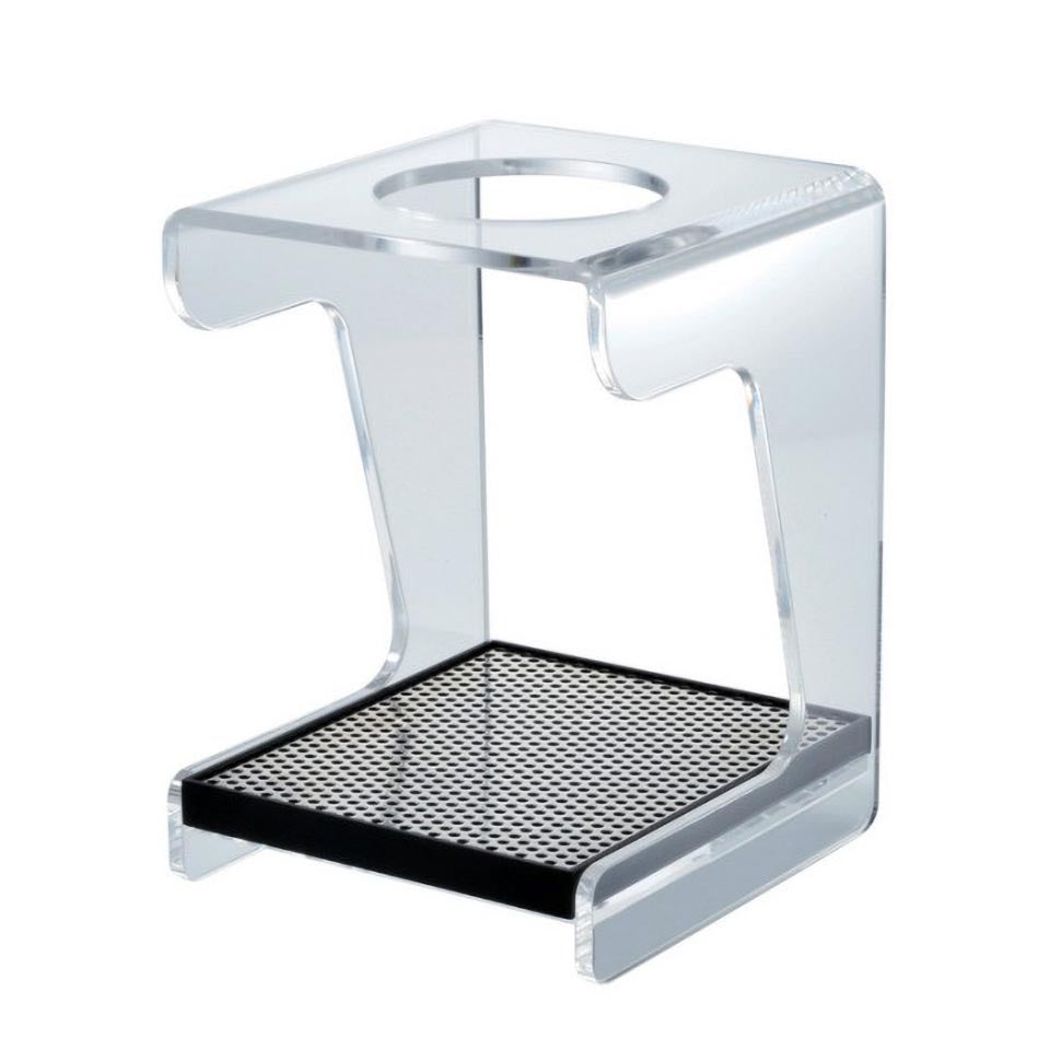 Hario V60 Single Stand Acryl
