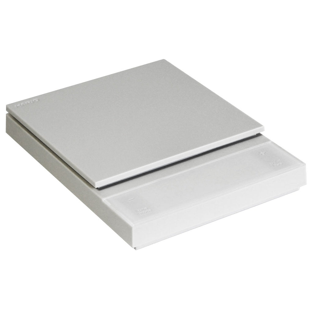 Hario Coffee Scale Polaris - Waltberg Kaffee