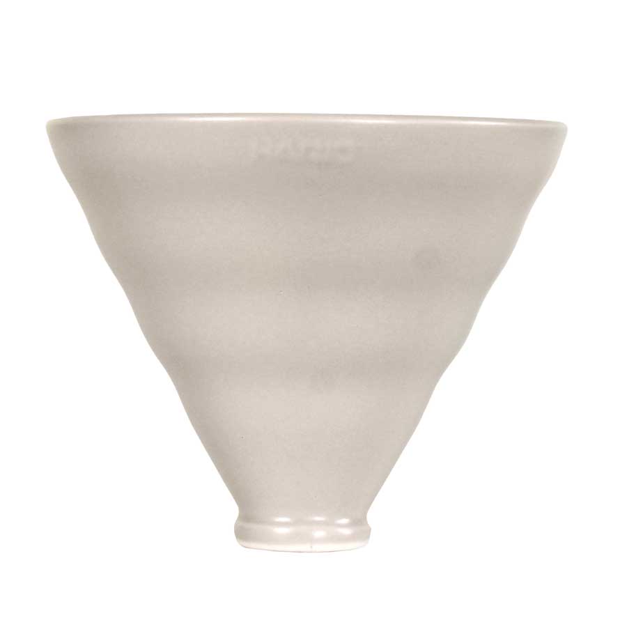 Hario V60 Switch & Match Ceramic Dripper 02 - Waltberg Kaffee