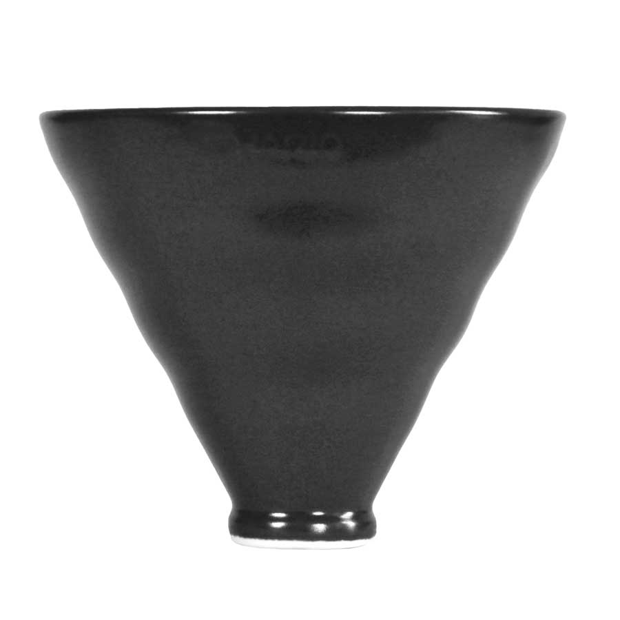 Hario V60 Switch & Match Ceramic Dripper 02 - Waltberg Kaffee