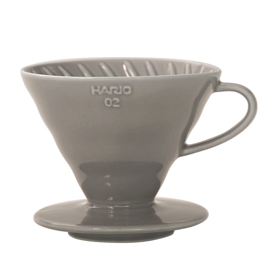 Hario V60 Dripper "Colour Edition" - Waltberg Kaffee