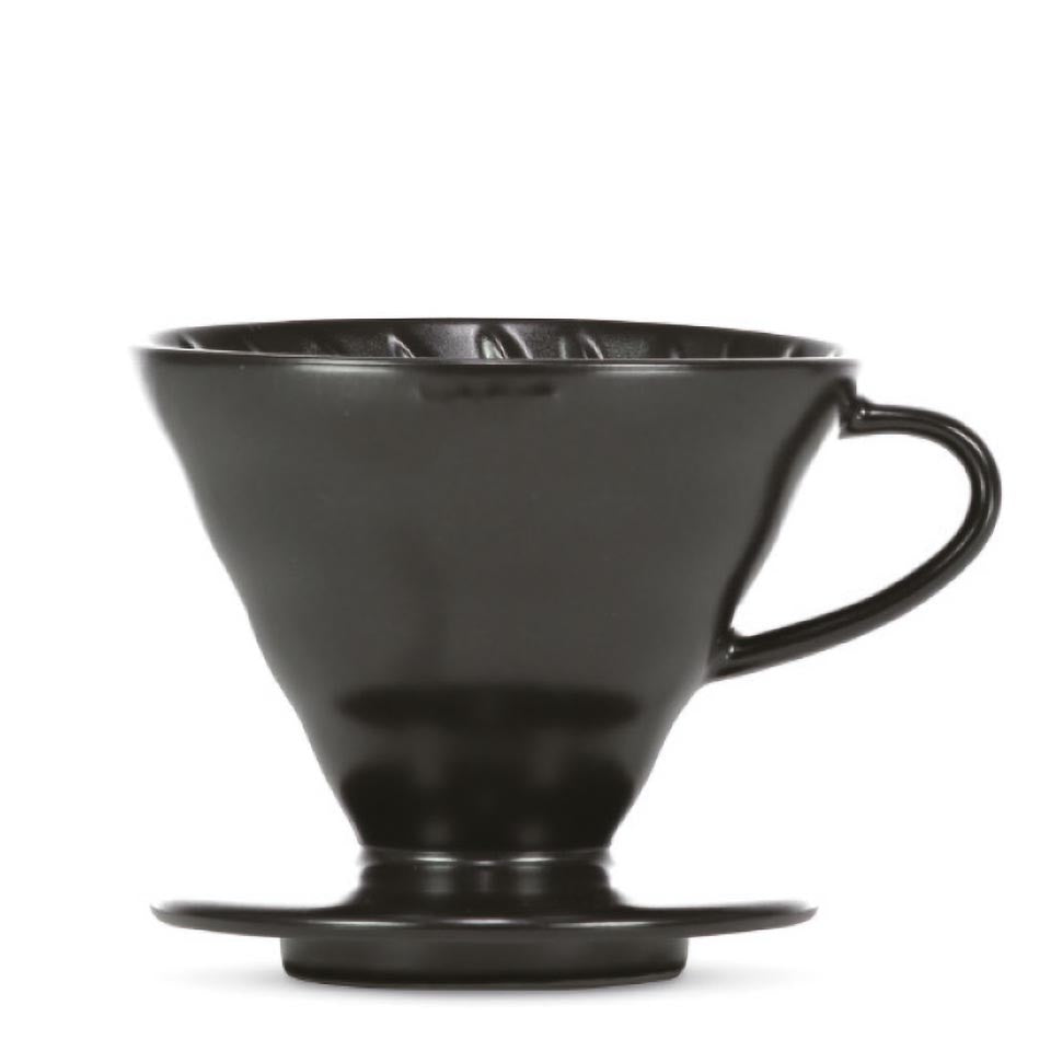 Hario V60 Dripper "Colour Edition" - Waltberg Kaffee