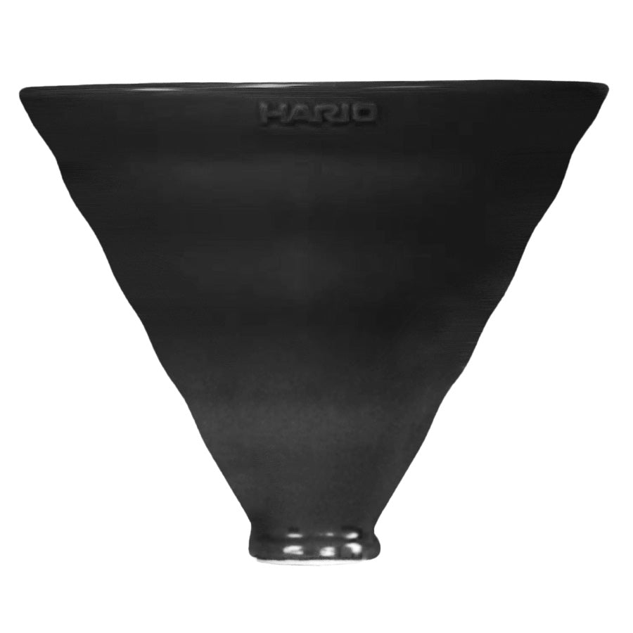 Hario V60 Switch & Match Ceramic Dripper 03