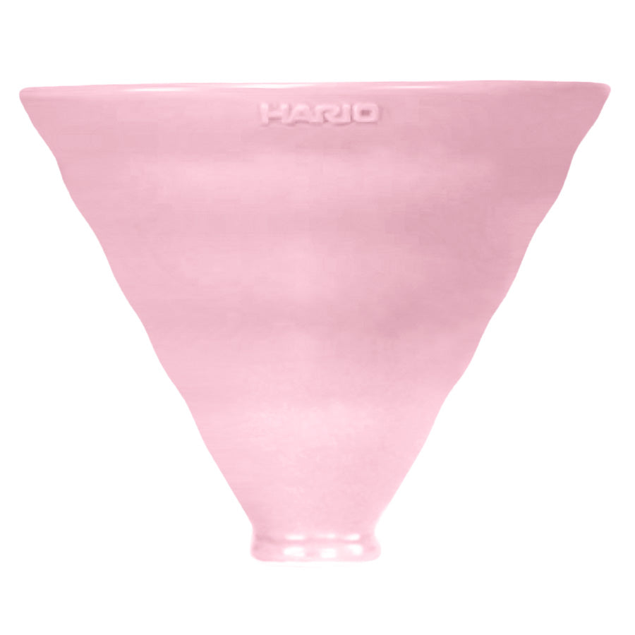 Hario V60 Switch & Match Ceramic Dripper 03 - Waltberg Kaffee
