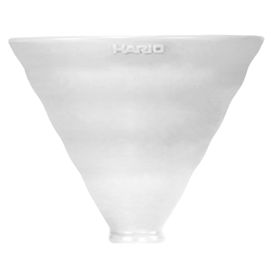 Hario V60 Switch & Match Ceramic Dripper 03 - Waltberg Kaffee