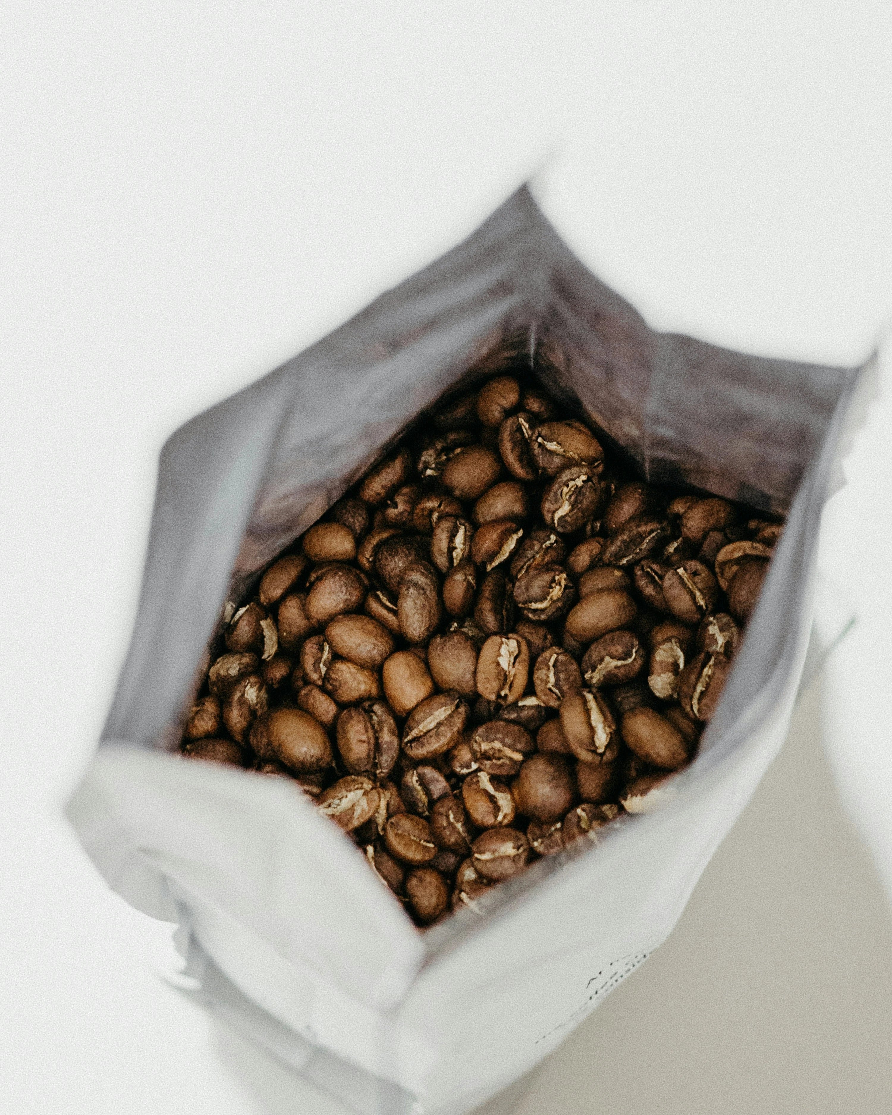 Waltberg Kaffee