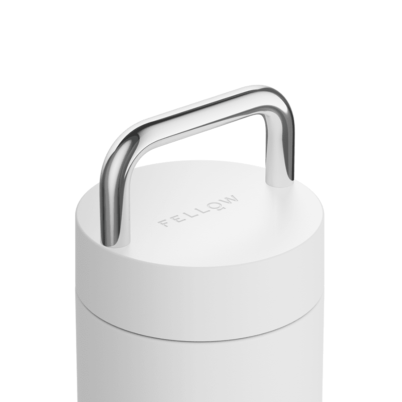 Fellow Carter Carry Thermo-Becher – 591 ml