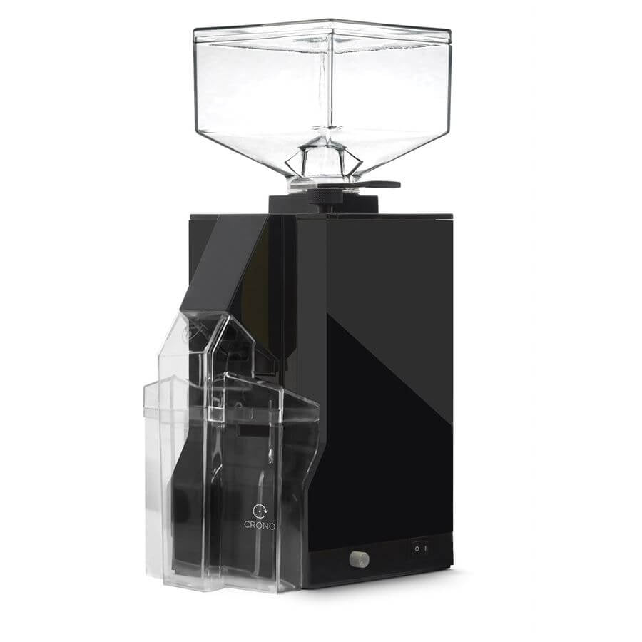 Eureka Mignon Crono 15BL Mühle