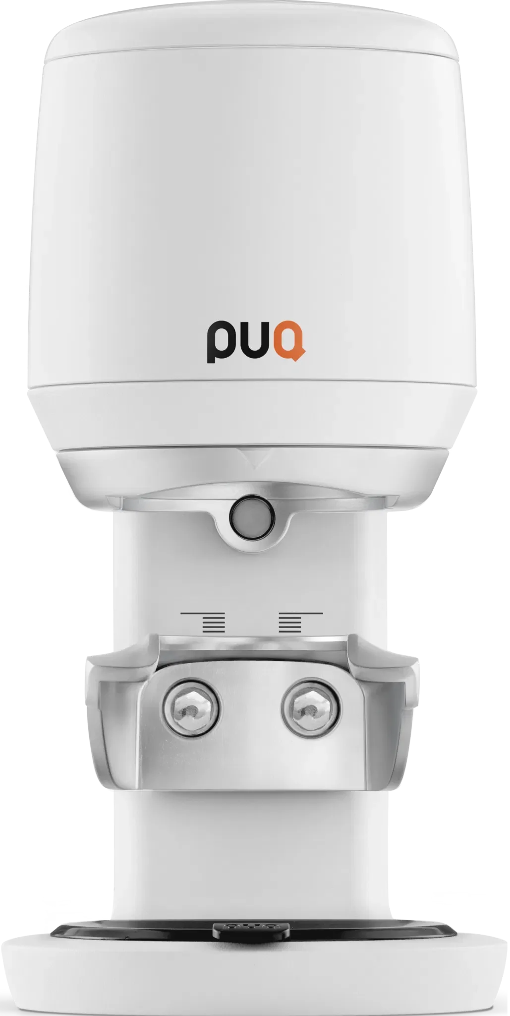 PUQ Press Mini – Kompakt, präzise, professionell