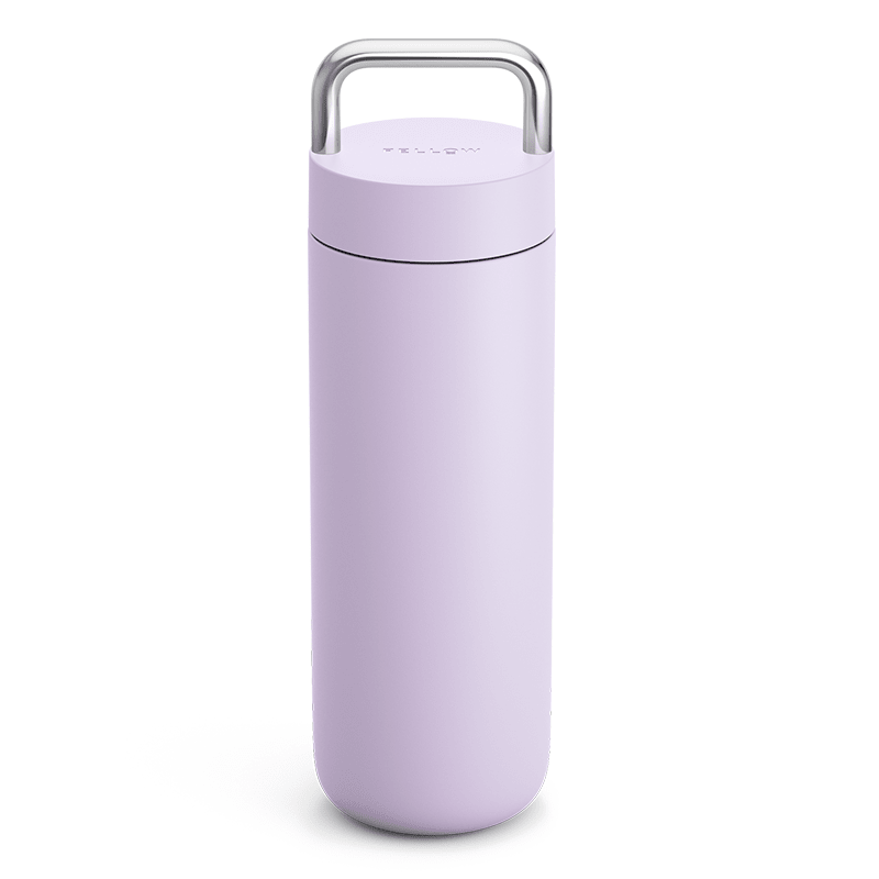 Fellow Carter Carry Thermo-Becher – 591 ml