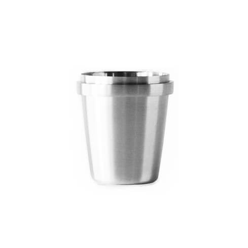 Acaia Siebträger-Dosier-Becher – Präzises Kaffee-Dosieren
