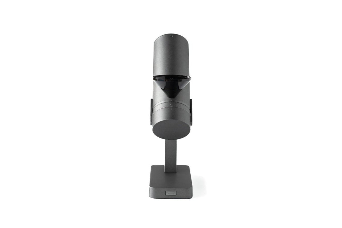 Acaia Orbit SSP Multi-Purpose – Präzise elektrische Kaffeemühle