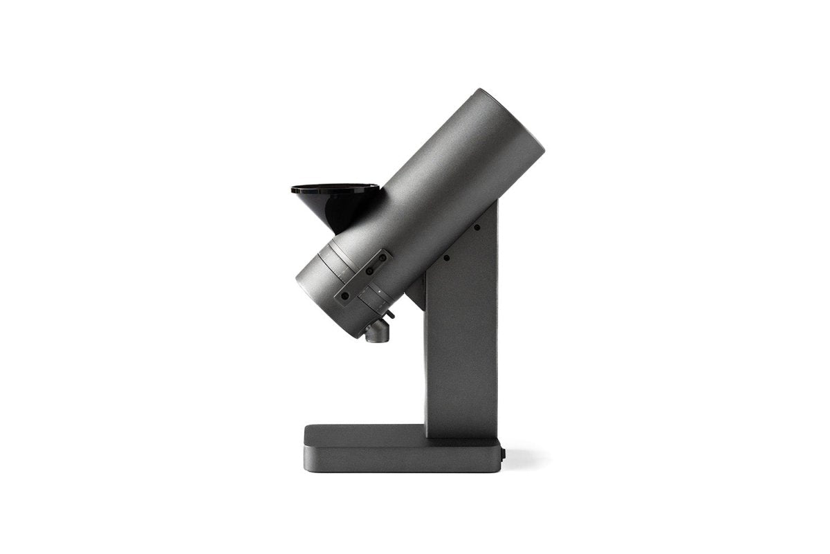 Acaia Orbit SSP Multi-Purpose – Präzise elektrische Kaffeemühle