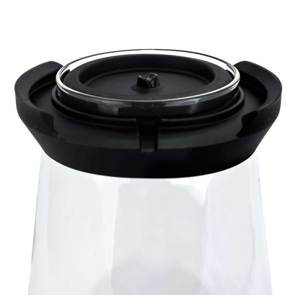Hario Shizuku Slow-Drip-Brewer