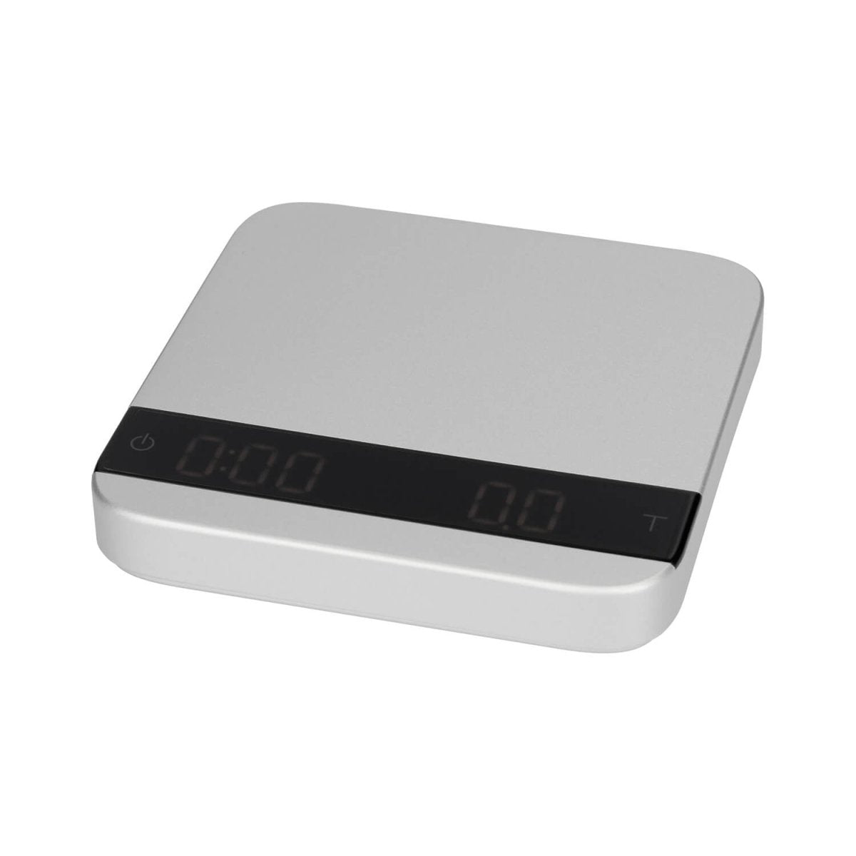 Acaia Lunar Digital Smart Scale