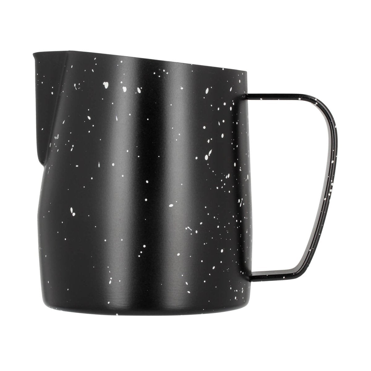 Barista Space Milchkanne – 450 ml