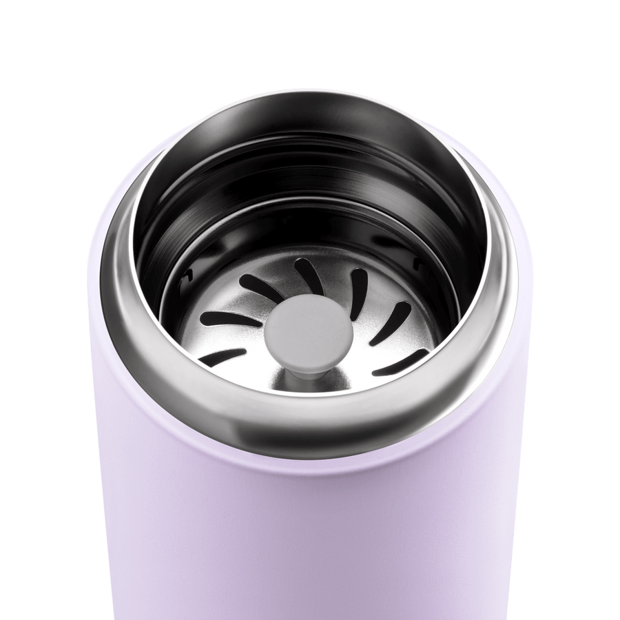 Fellow Carter Move Thermo-Becher 355 ml – Portabel & isoliert