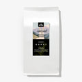 Espresso Chiapas Bloom