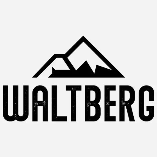Waltberg-Logo-Quadratisch - Waltberg Kaffee