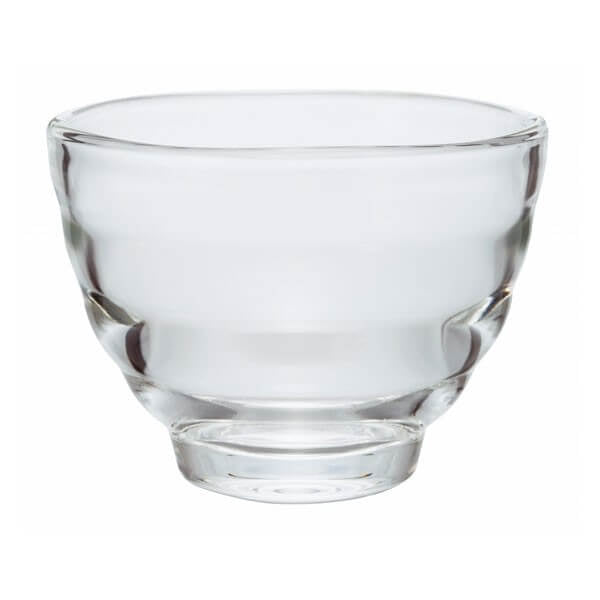 Hario Yunomi-Gläser 170 ml – 2er-Set