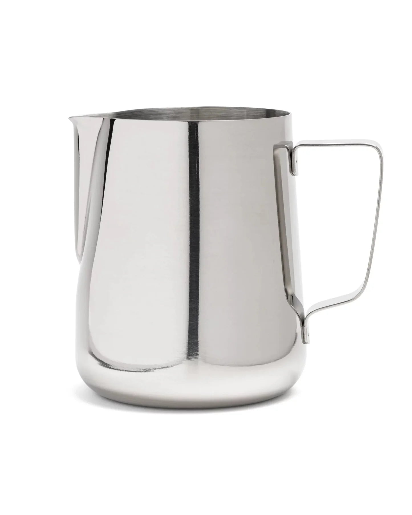 Barista Essentials Milchkännchen (550ml) - Waltberg Kaffee