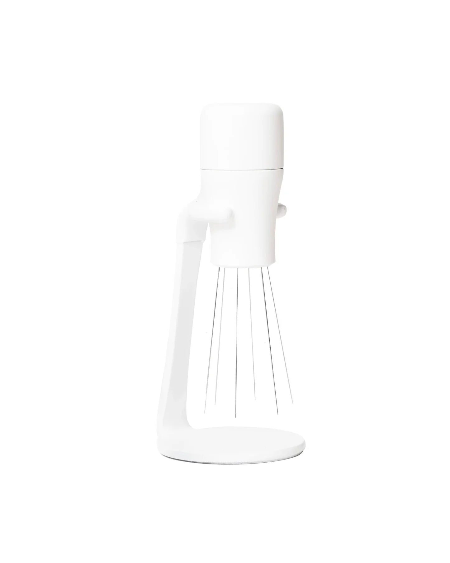 Barista Essentials WDT Tool (mit Halterung) - Waltberg Kaffee