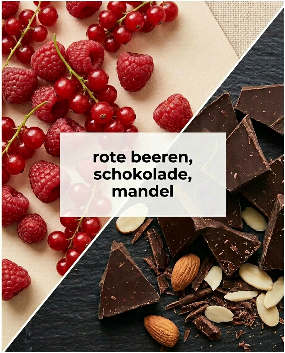 Bergkraft für Vollautomaten & Siebträger