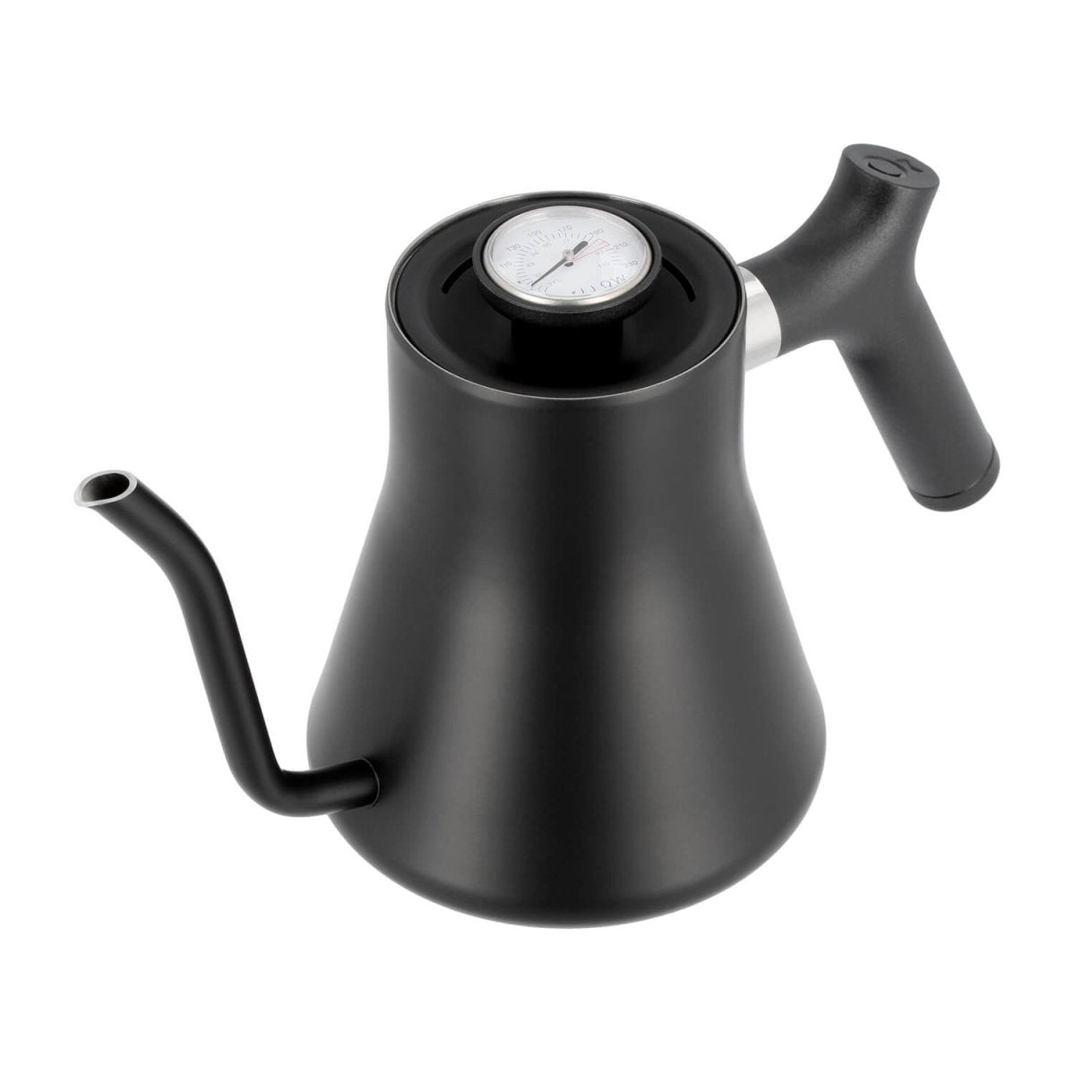 Fellow Stagg Mini Kessel – 600 ml