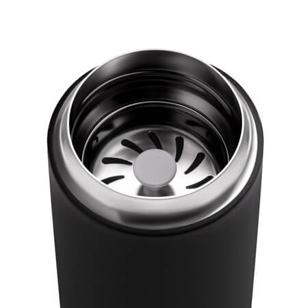 Fellow Carter Move Thermo-Becher 355 ml – Portabel & isoliert