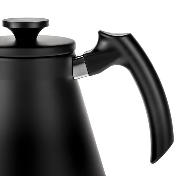 Hario V60 Fit Drip-Wasserkessel – 1,2 l