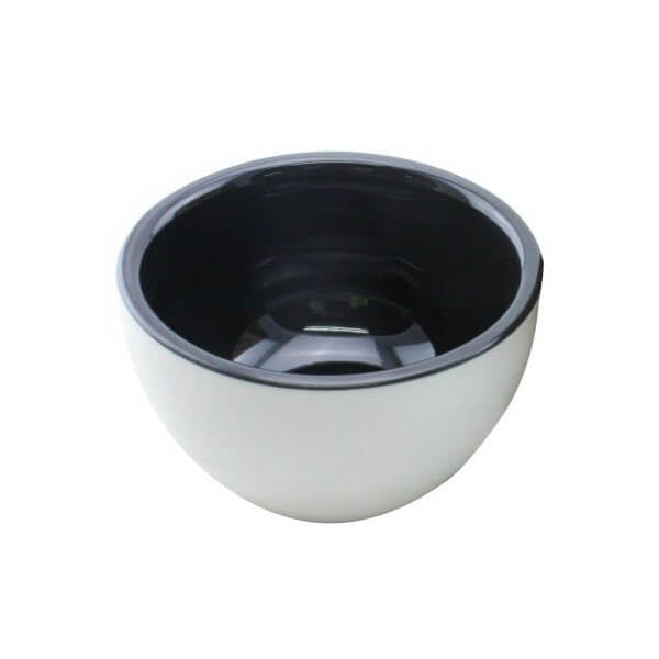 Rhinowares Cupping-Schale – Professionelle Verkostungs-Schale