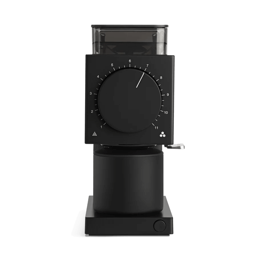 Fellow Ode Gen 2 Brew Mühle