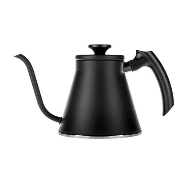 Hario V60 Fit Drip-Wasserkessel – 1,2 l