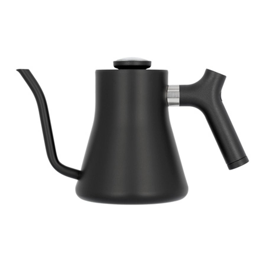 Fellow Stagg Mini Kessel – 600 ml