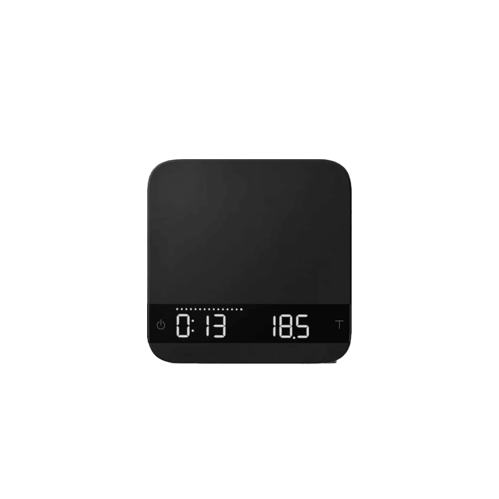 Acaia Lunar Digital Smart Scale