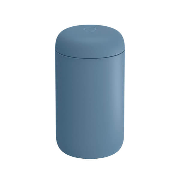 Fellow Carter Everywhere Thermo-Becher – 473 ml