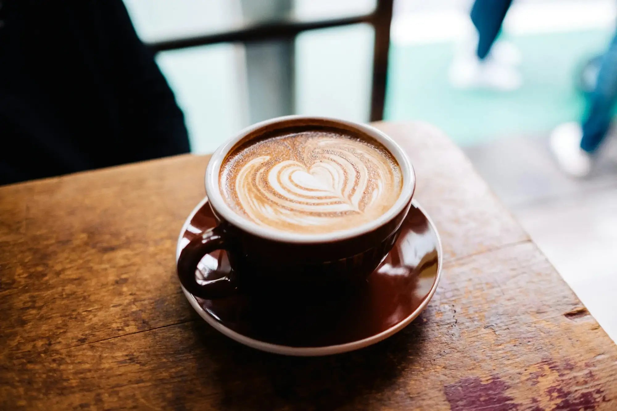 faq_5bca2228-72a5-4d57-864a-6e0333fff6c1 - Waltberg Kaffee