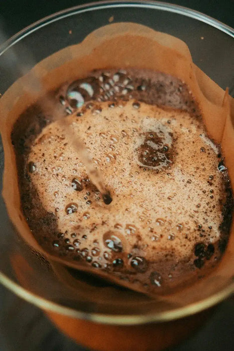 Kachel-Frische-die-man-spuert - Waltberg Kaffee