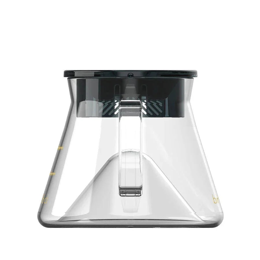 Brewista X-Series M Server – 300 ml