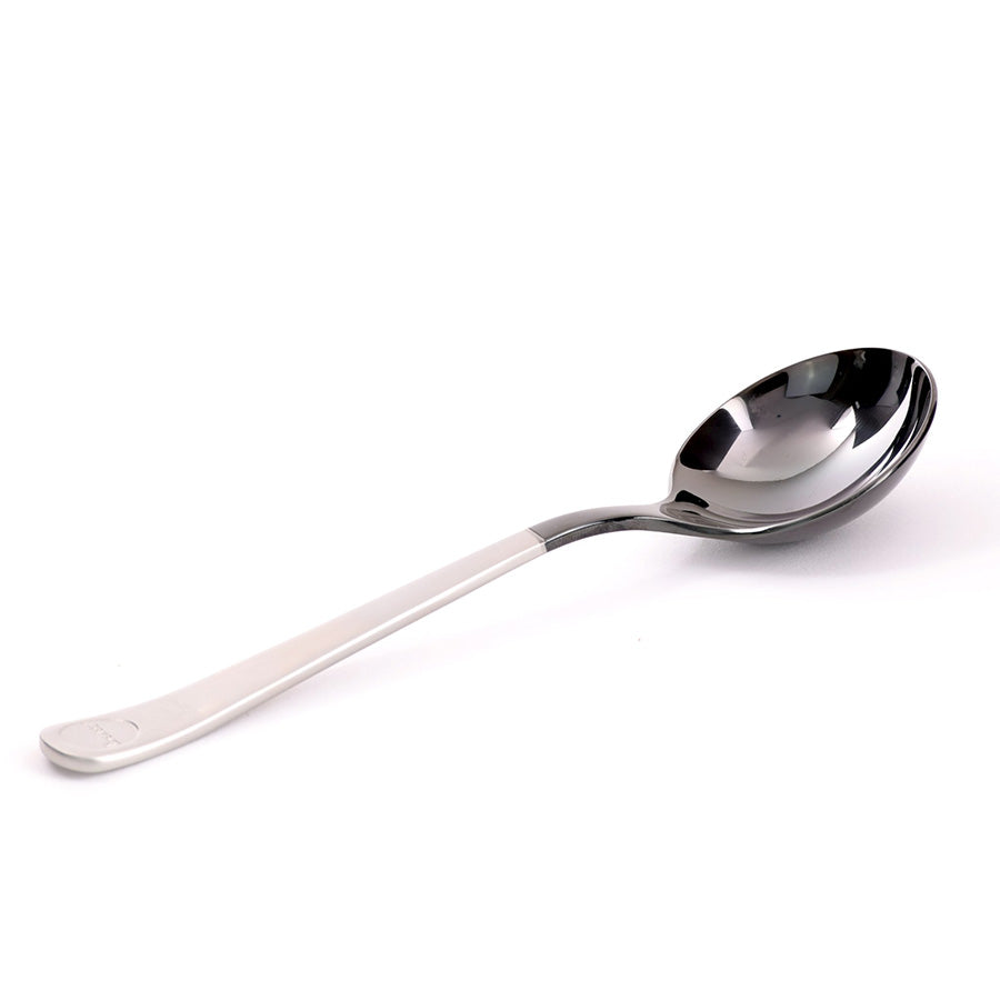 brewista Professional Cupping Spoon - Titanium-Black - Kaffeezubehör