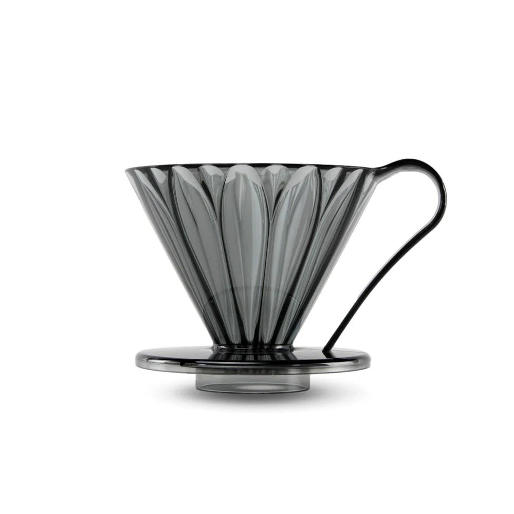 CAFEC Tritan Flower Dripper