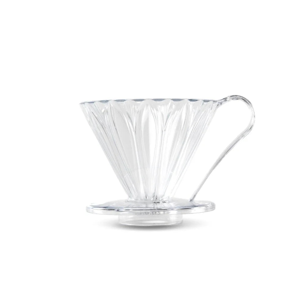 CAFEC Tritan Flower Dripper