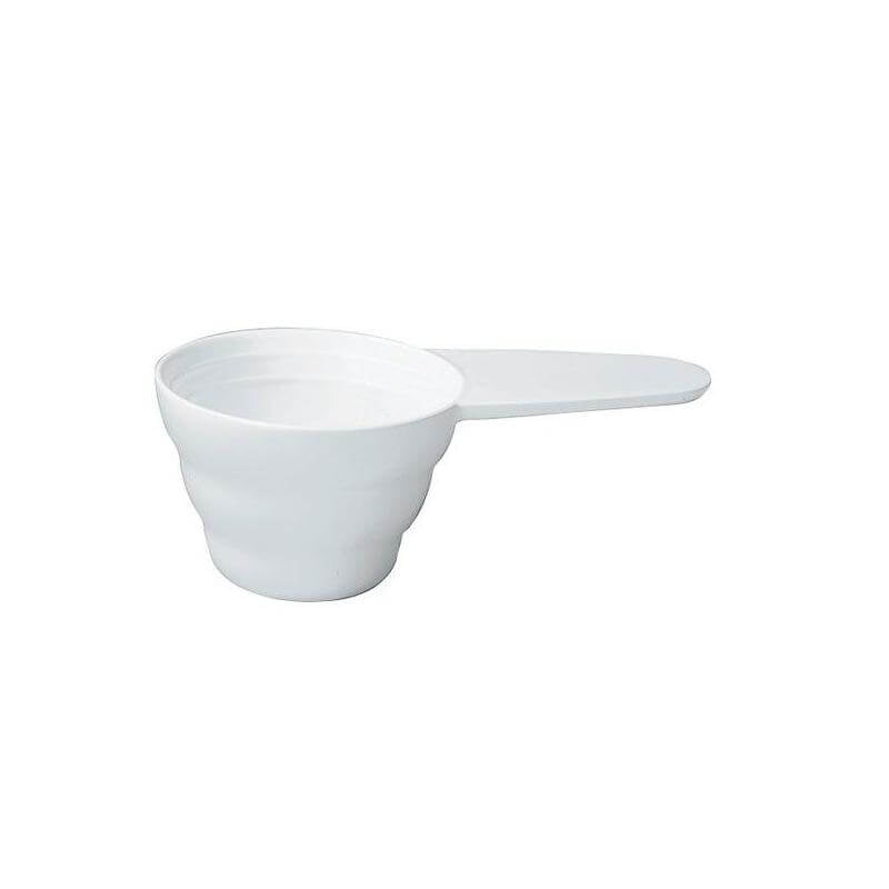 Hario V60 Kaffee-Mess-Löffel