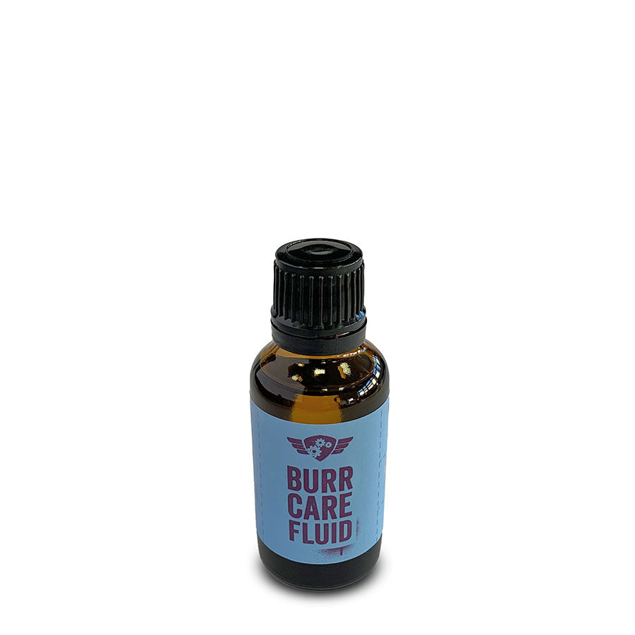 Comandante Burr Care Fluid - Kaffeezubehör