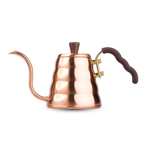 Hario Buono Stovetop-Wasserkocher