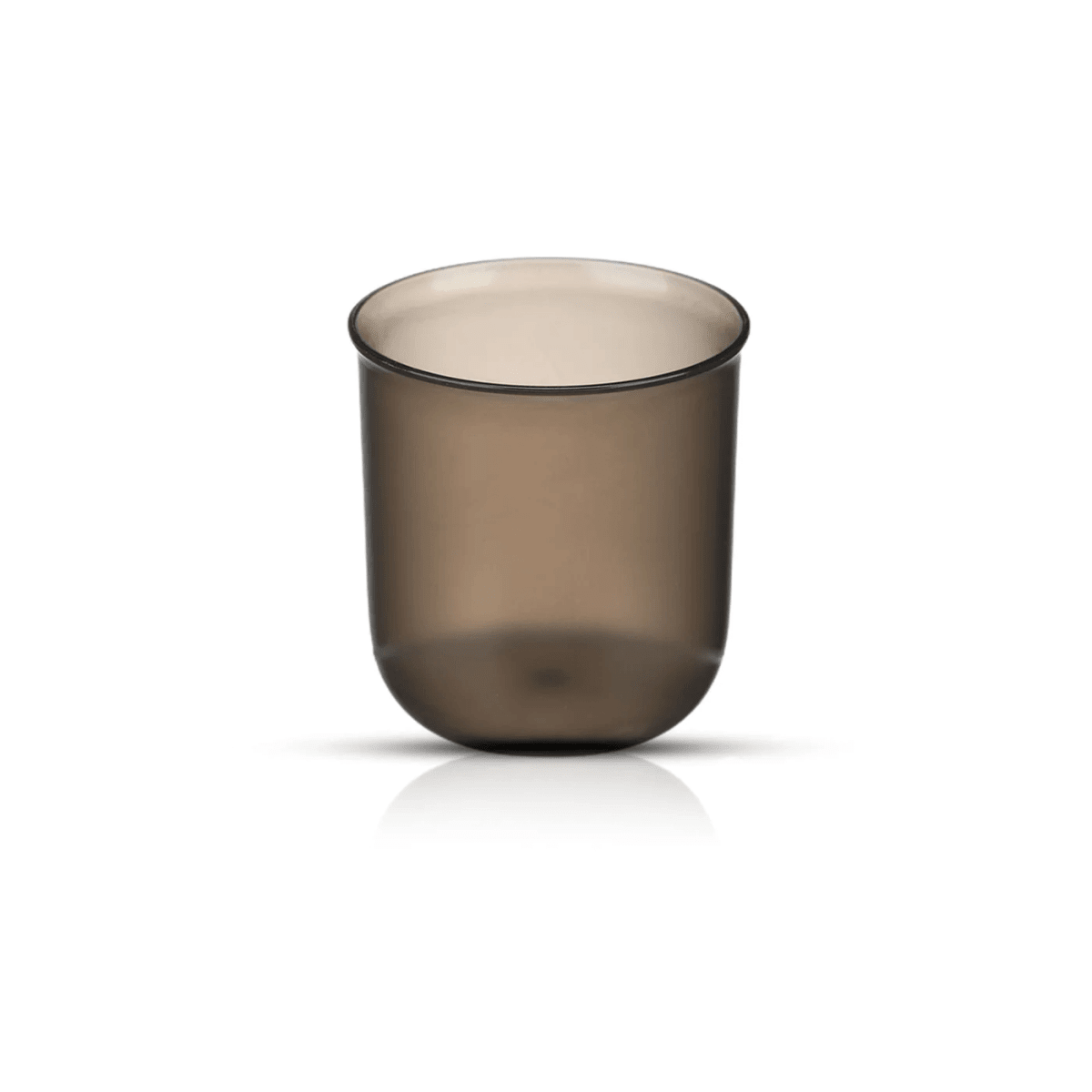 Outin Nano Ersatz-Espresso-Tasse