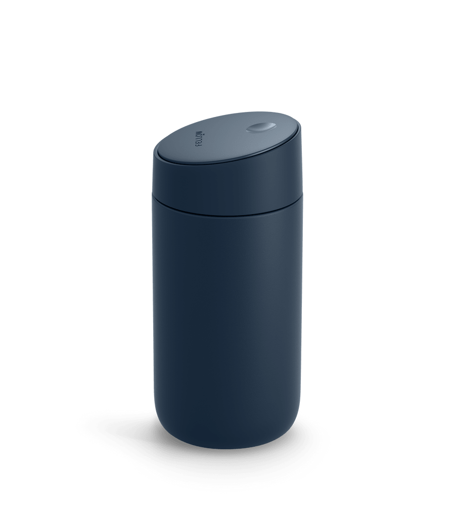 Fellow Carter Move Becher 473 ml – Slide-Lock-Deckel