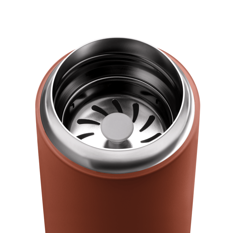 Fellow Carter Move Becher – 473 ml Isolierter Reise-Becher