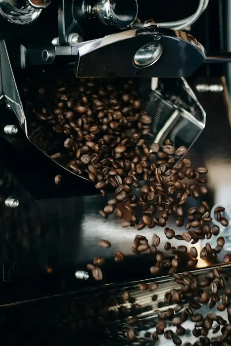 Kachel-Handwerk-das-man-schmeckt - Waltberg Kaffee